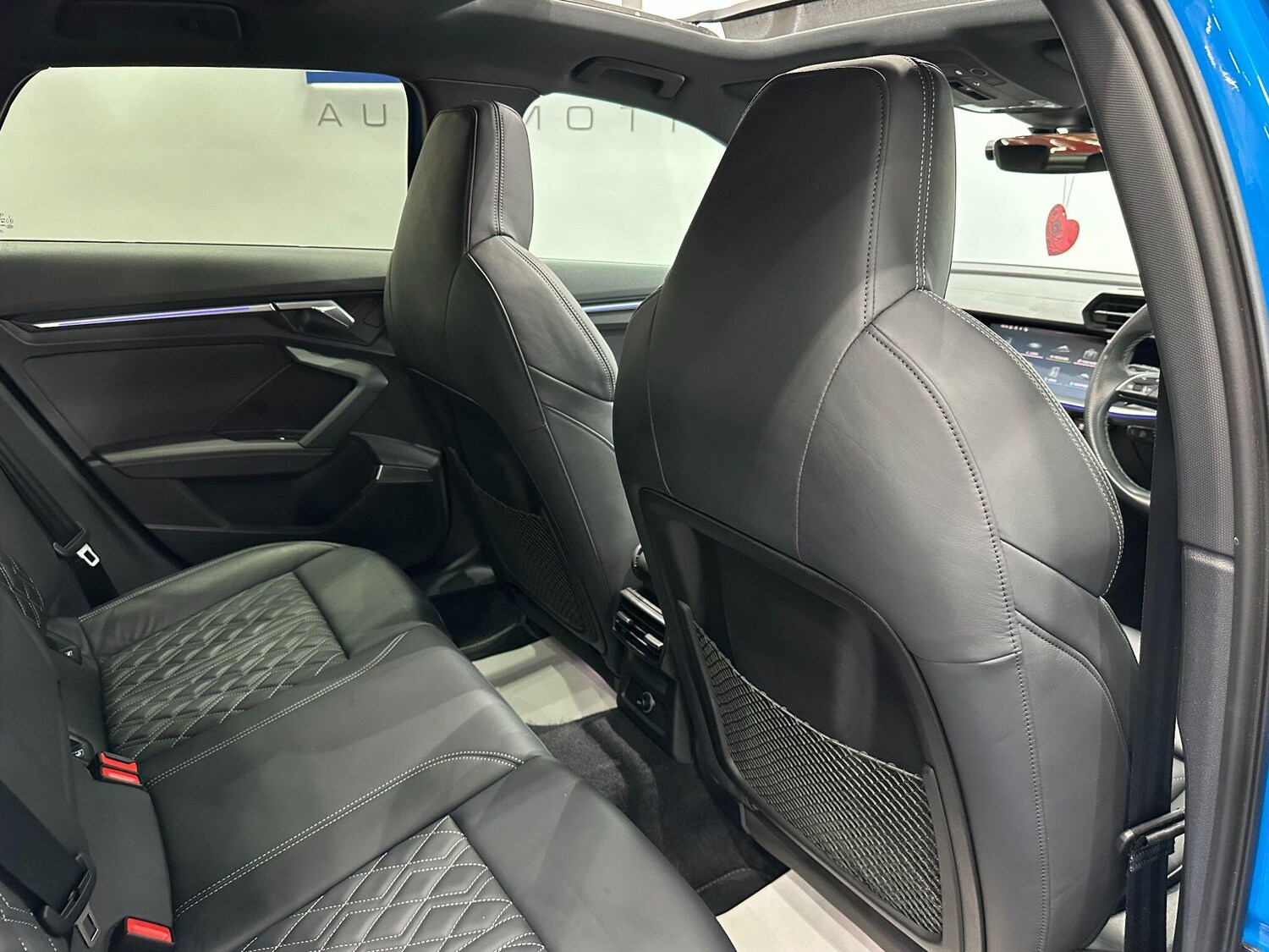 Vehicle 68