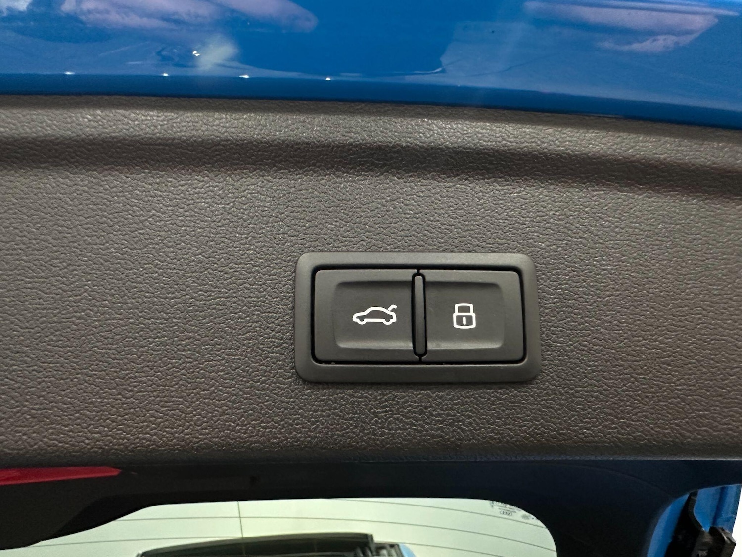 Vehicle 92