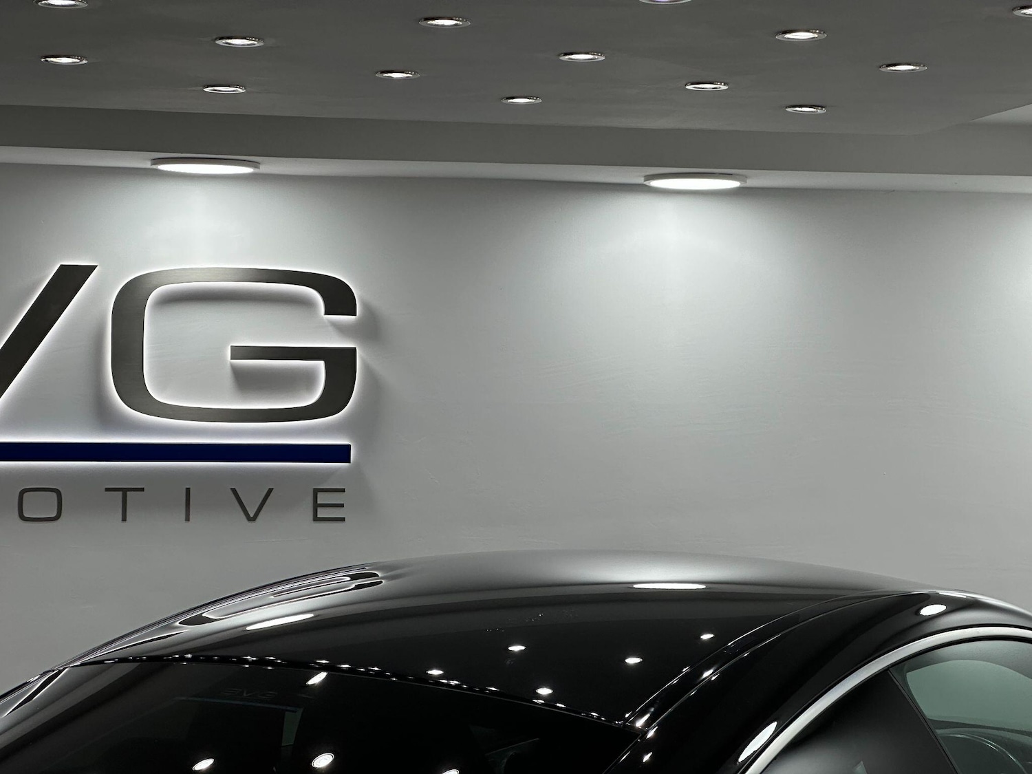Used Mercedes-Benz C-Class 2020 for sale - 76153145: Photo 22