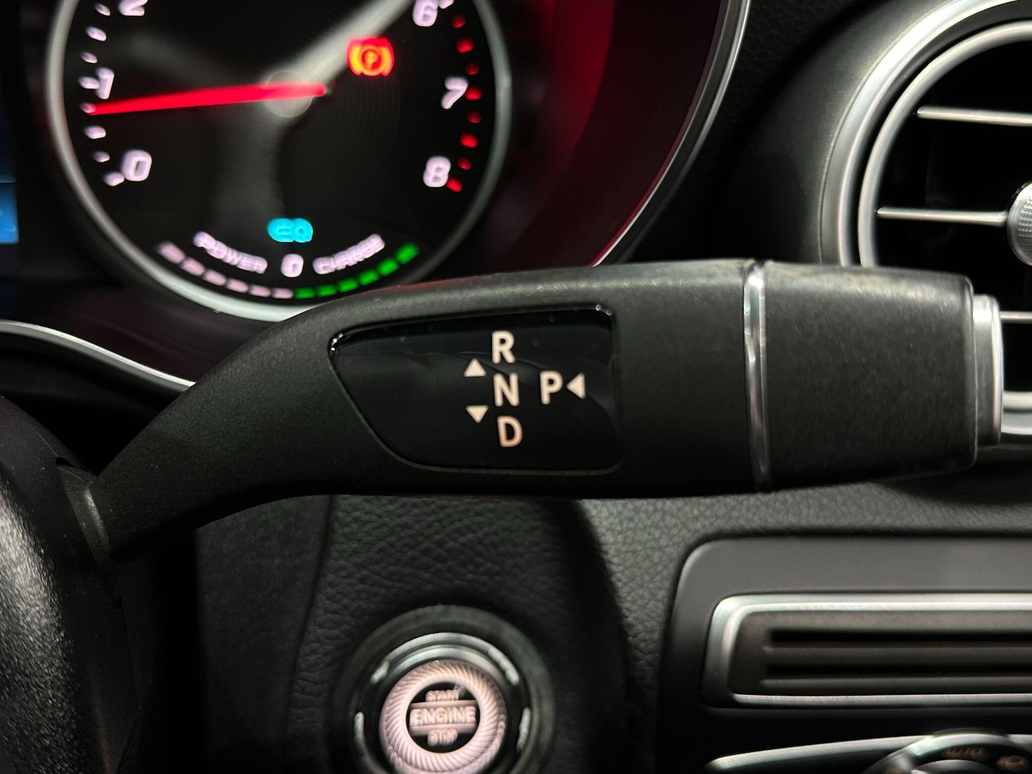 Used Mercedes-Benz C-Class 2020 for sale - 76153145: Photo 54