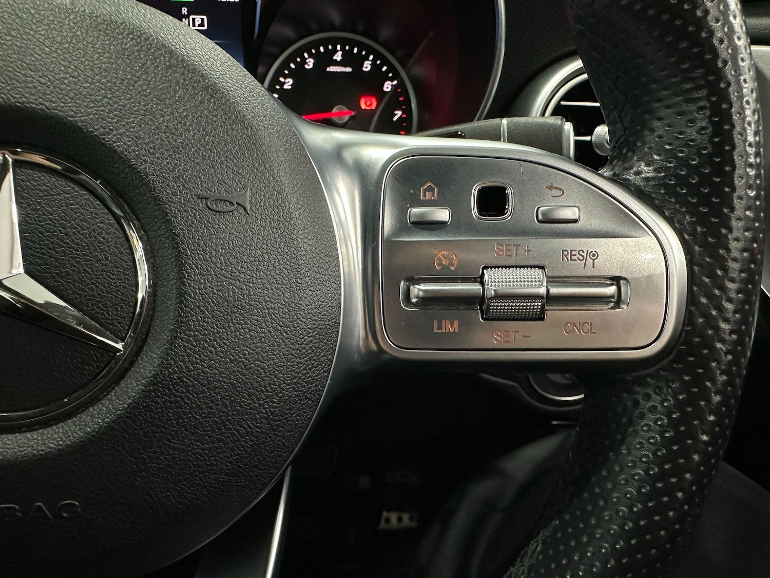 Used Mercedes-Benz C-Class 2020 for sale - 76153145: Photo 58