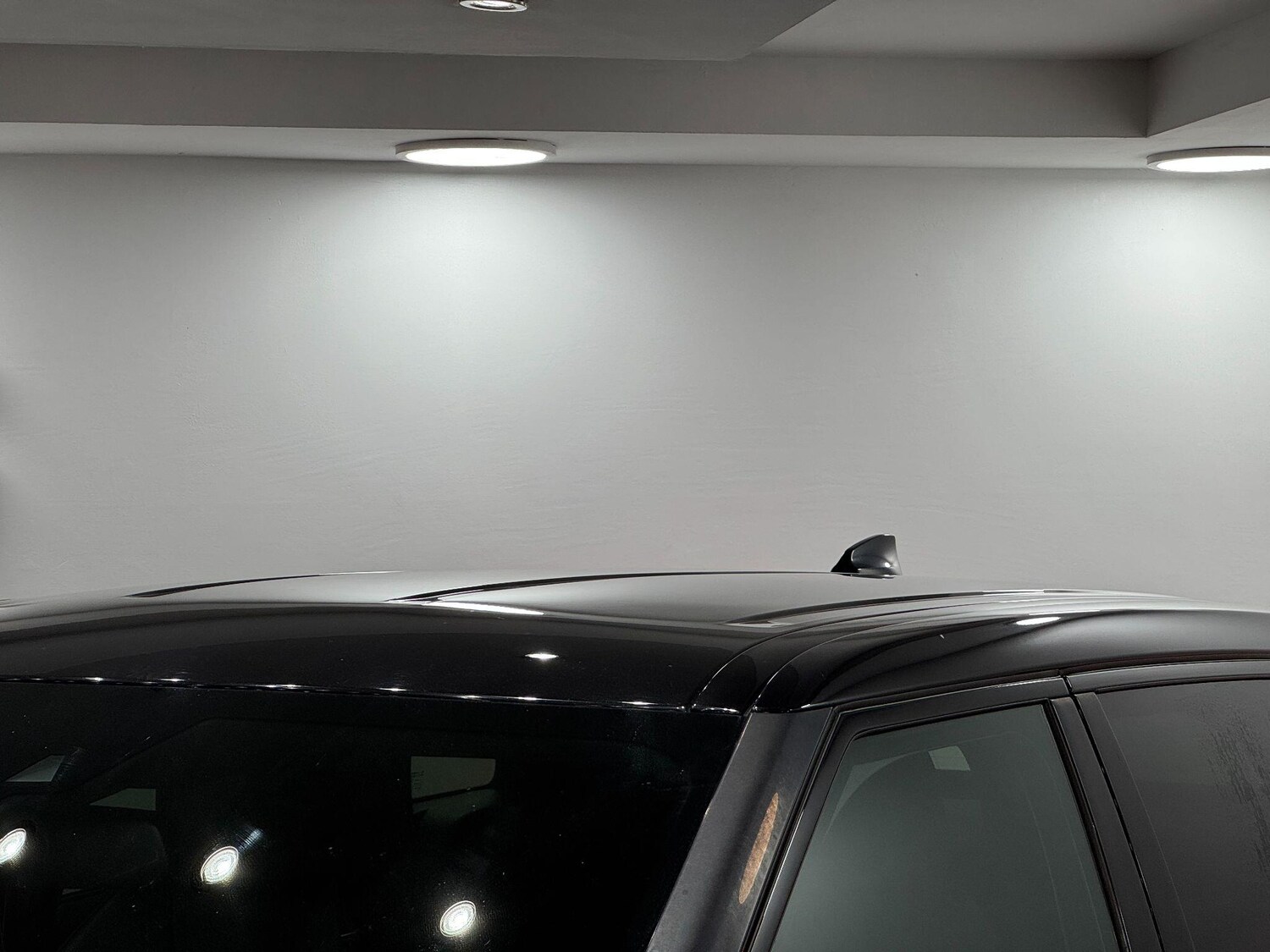 Used Land Rover Range Rover Evoque for sale - 77510238: Photo 16