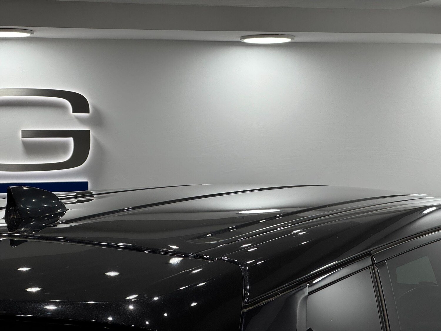 Used Land Rover Range Rover Evoque for sale - 77510238: Photo 20