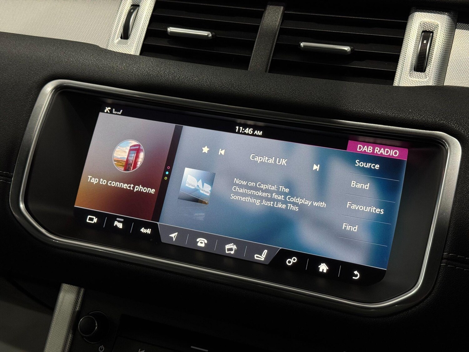 Used Land Rover Range Rover Evoque for sale - 77510238: Photo 38