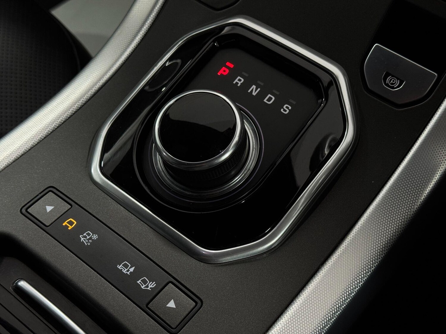 Used Land Rover Range Rover Evoque for sale - 77510238: Photo 45