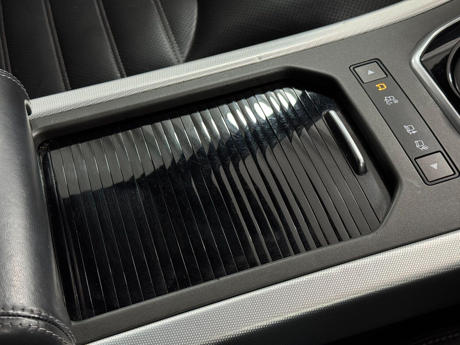 Used Land Rover Range Rover Evoque for sale - 77510238: Photo 46