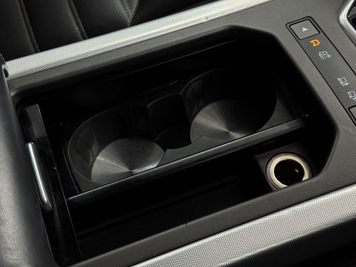 Used Land Rover Range Rover Evoque for sale - 77510238: Photo 47