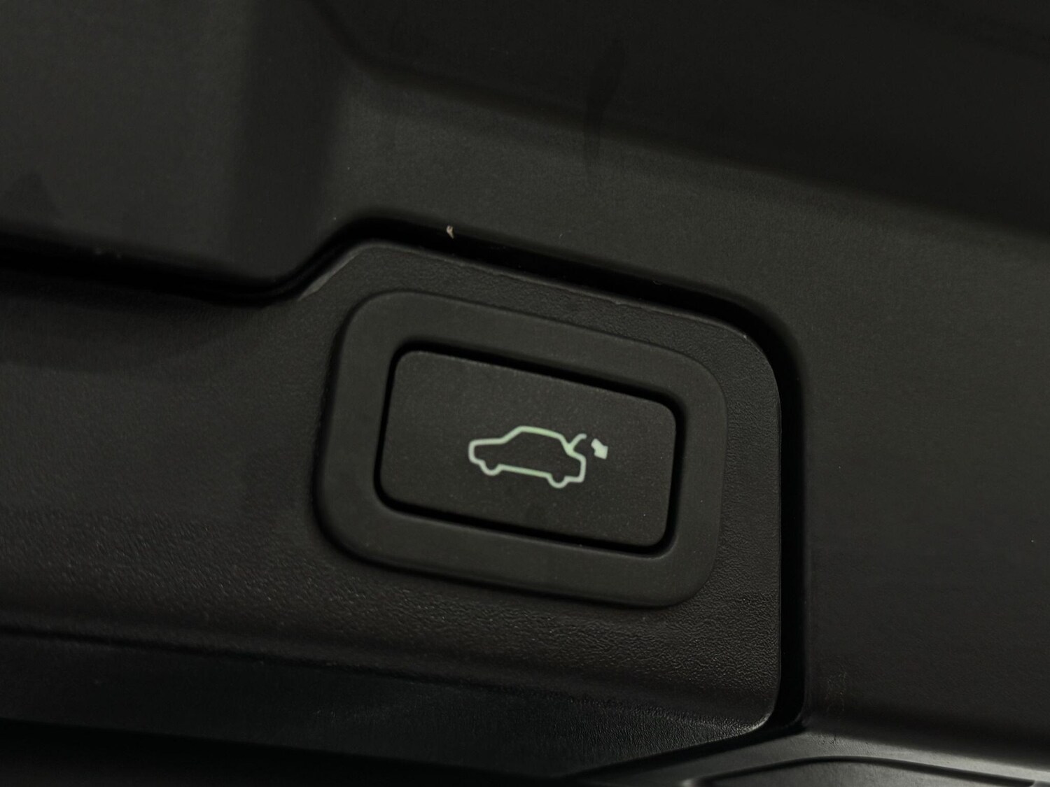 Used Land Rover Range Rover Evoque for sale - 77510238: Photo 67