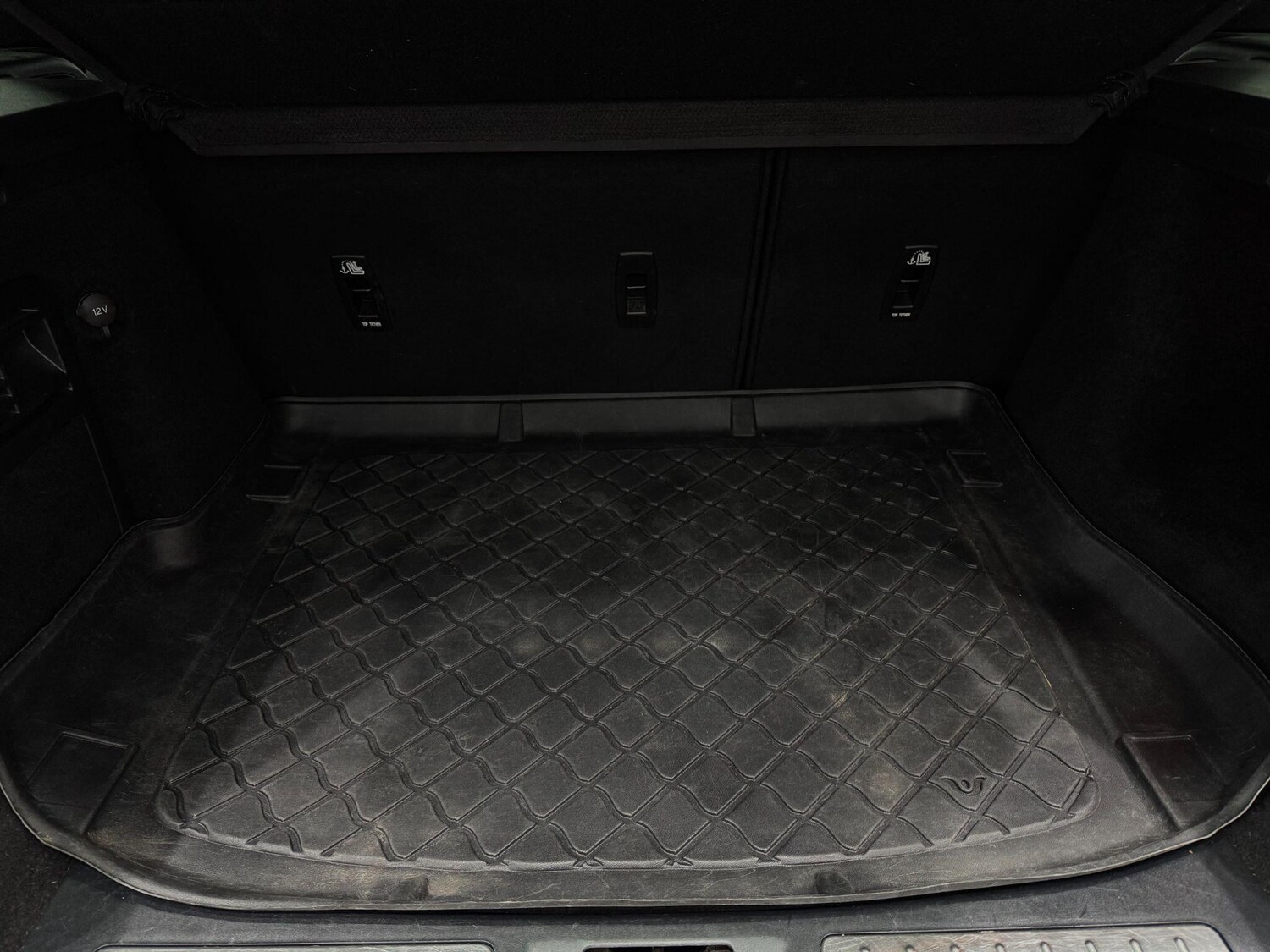 Used Land Rover Range Rover Evoque for sale - 77510238: Photo 68