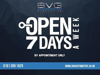 Used Kia Niro 2020 for sale - 78363022: Photo