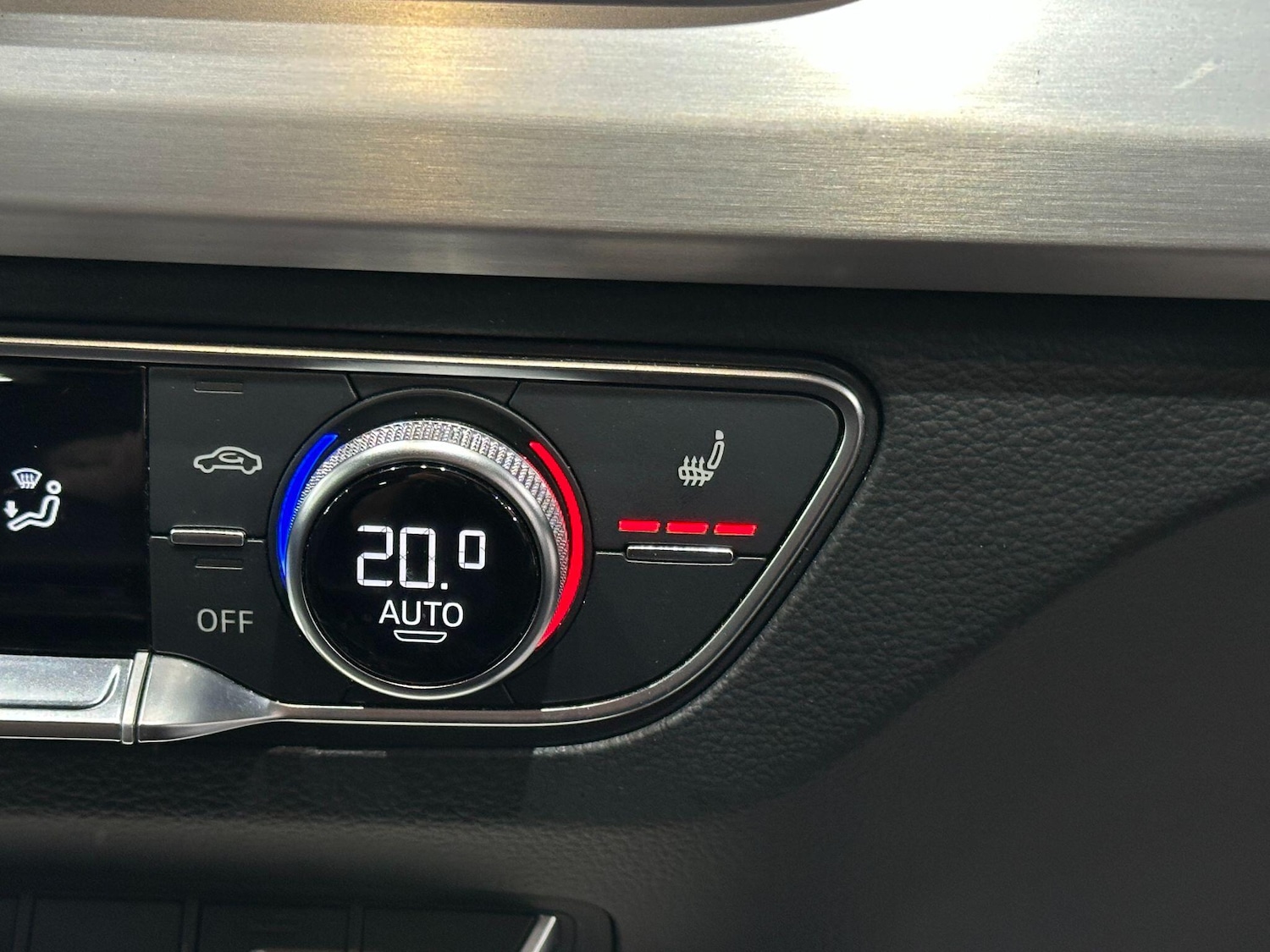 Vehicle 50
