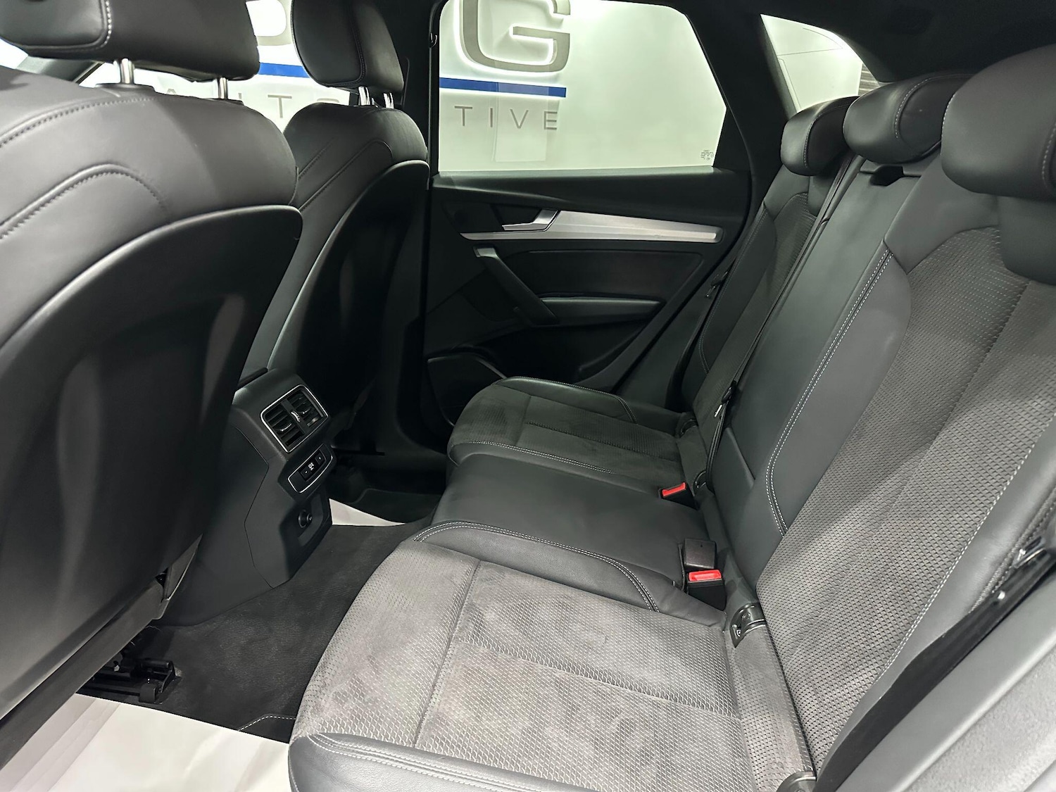 Vehicle 65