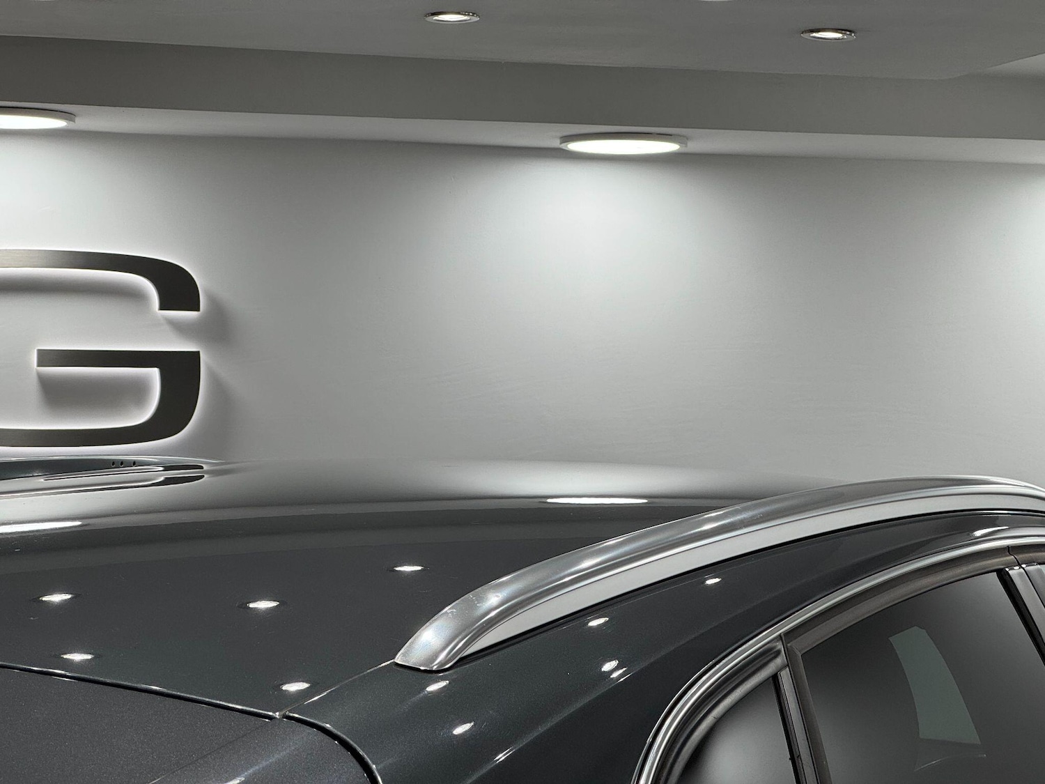 Used Audi Q5 for sale - 77957113: Photo 21