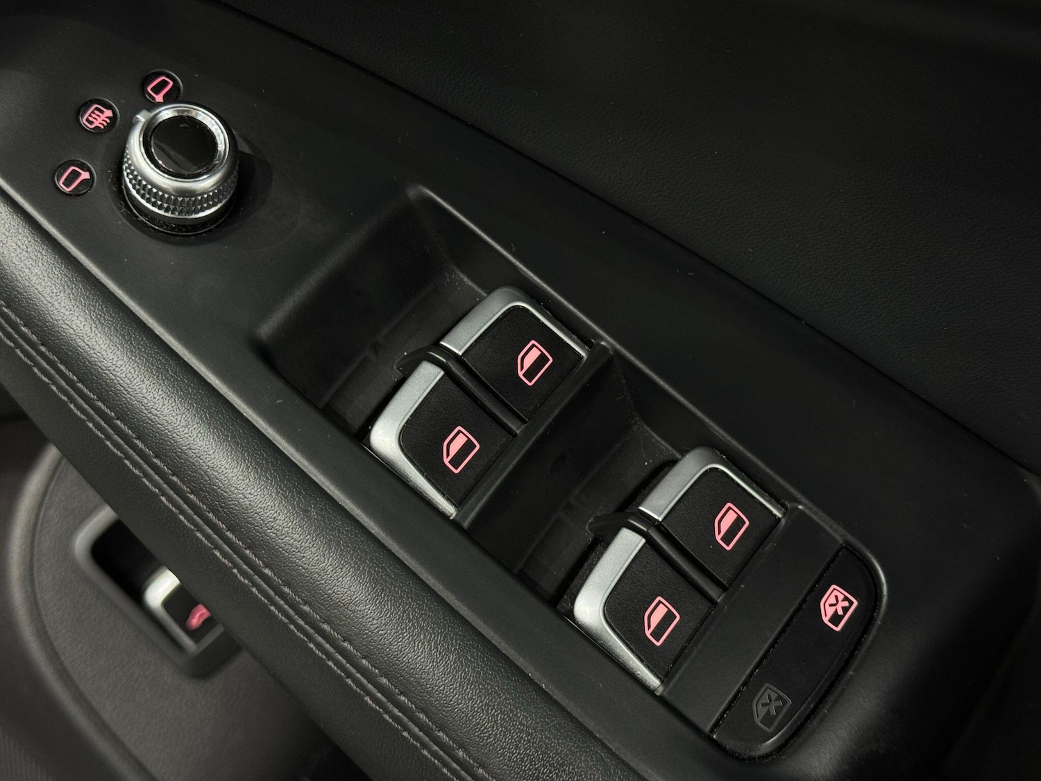 Used Audi Q5 for sale - 77957113: Photo 27