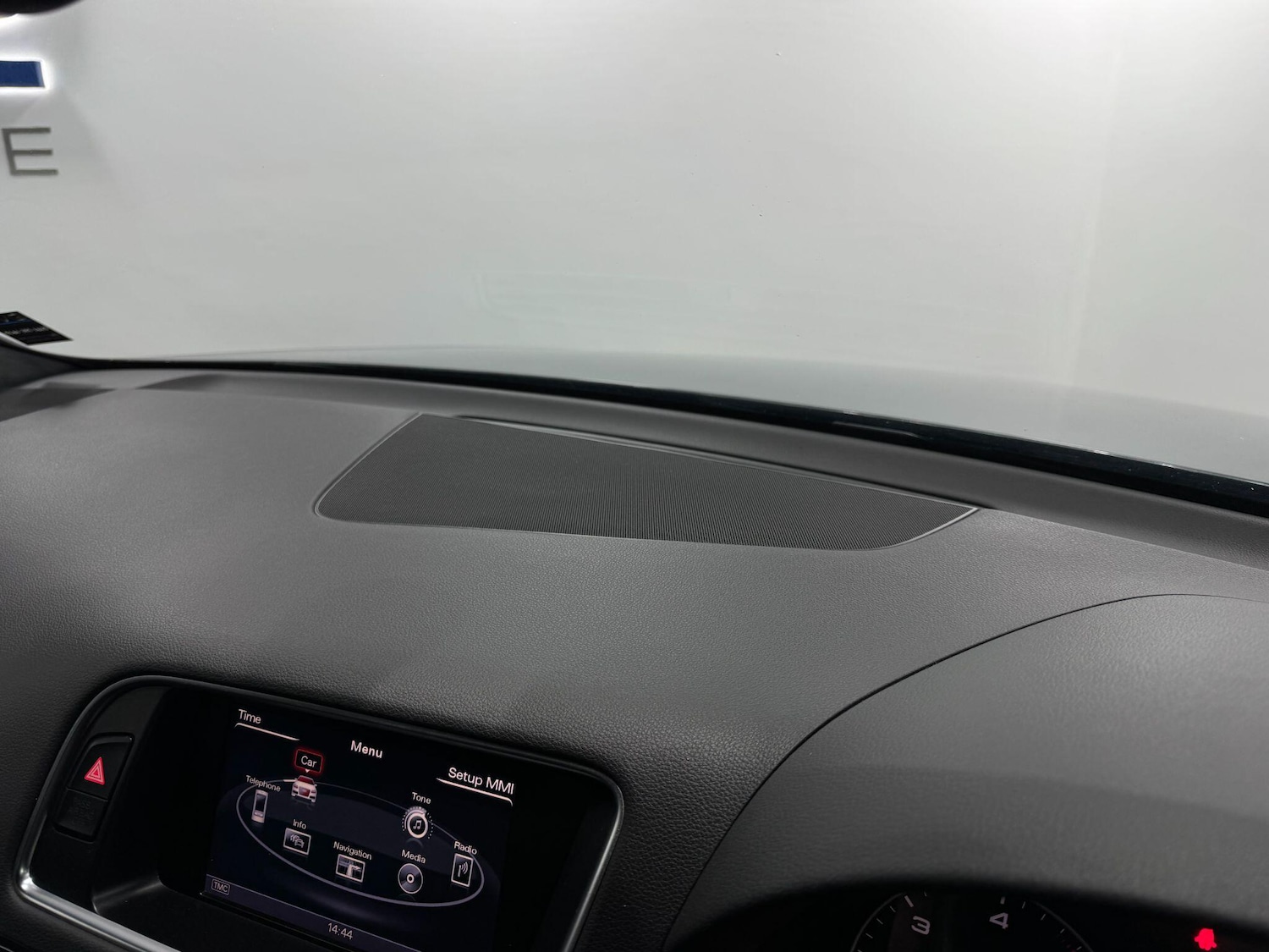 Used Audi Q5 for sale - 77957113: Photo 29