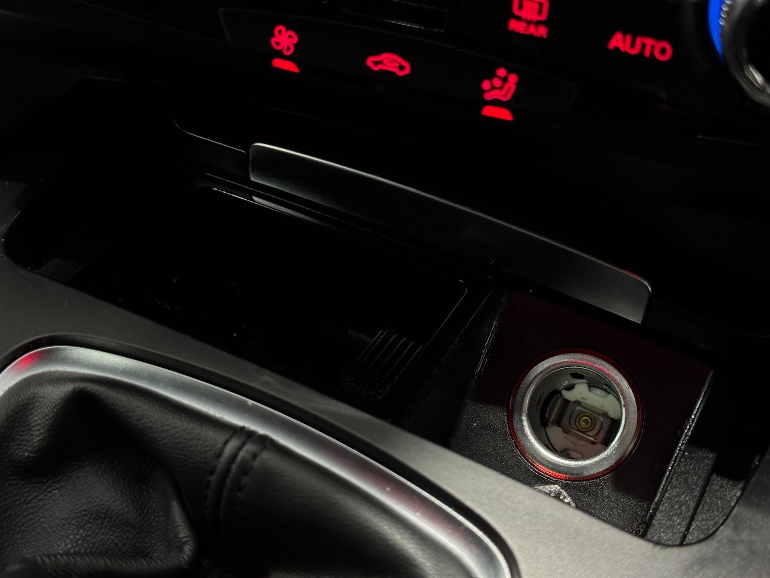 Used Audi Q5 for sale - 77957113: Photo 37