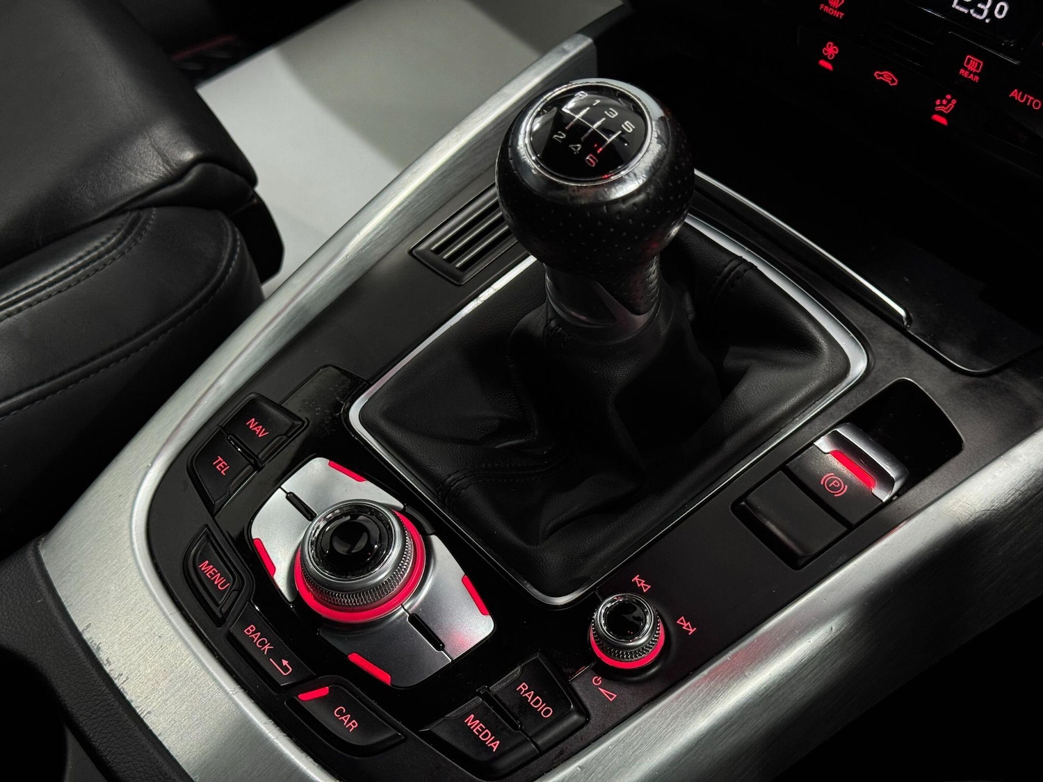 Used Audi Q5 for sale - 77957113: Photo 39