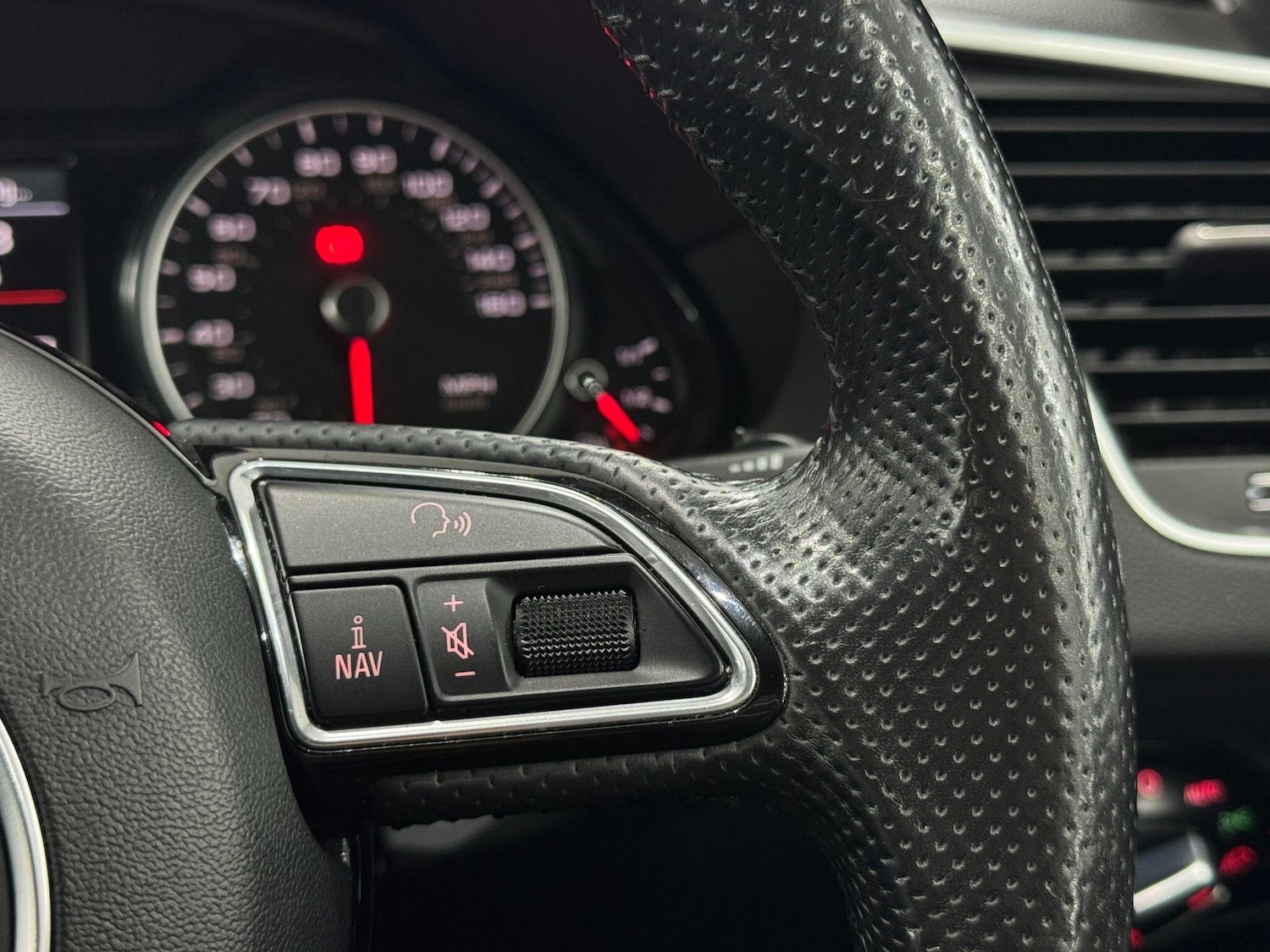 Used Audi Q5 for sale - 77957113: Photo 44