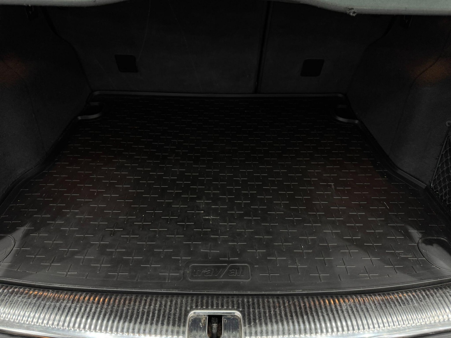 Used Audi Q5 for sale - 77957113: Photo 59