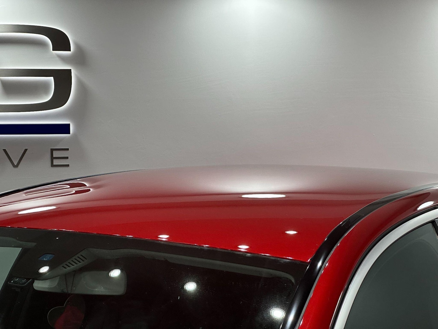 Used Mercedes-Benz E Class 2017 for sale - 76942703: Photo 18