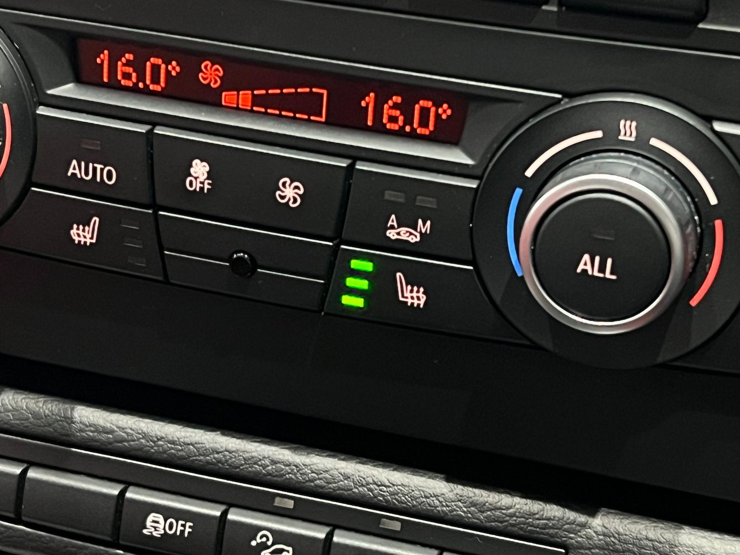 Vehicle 38
