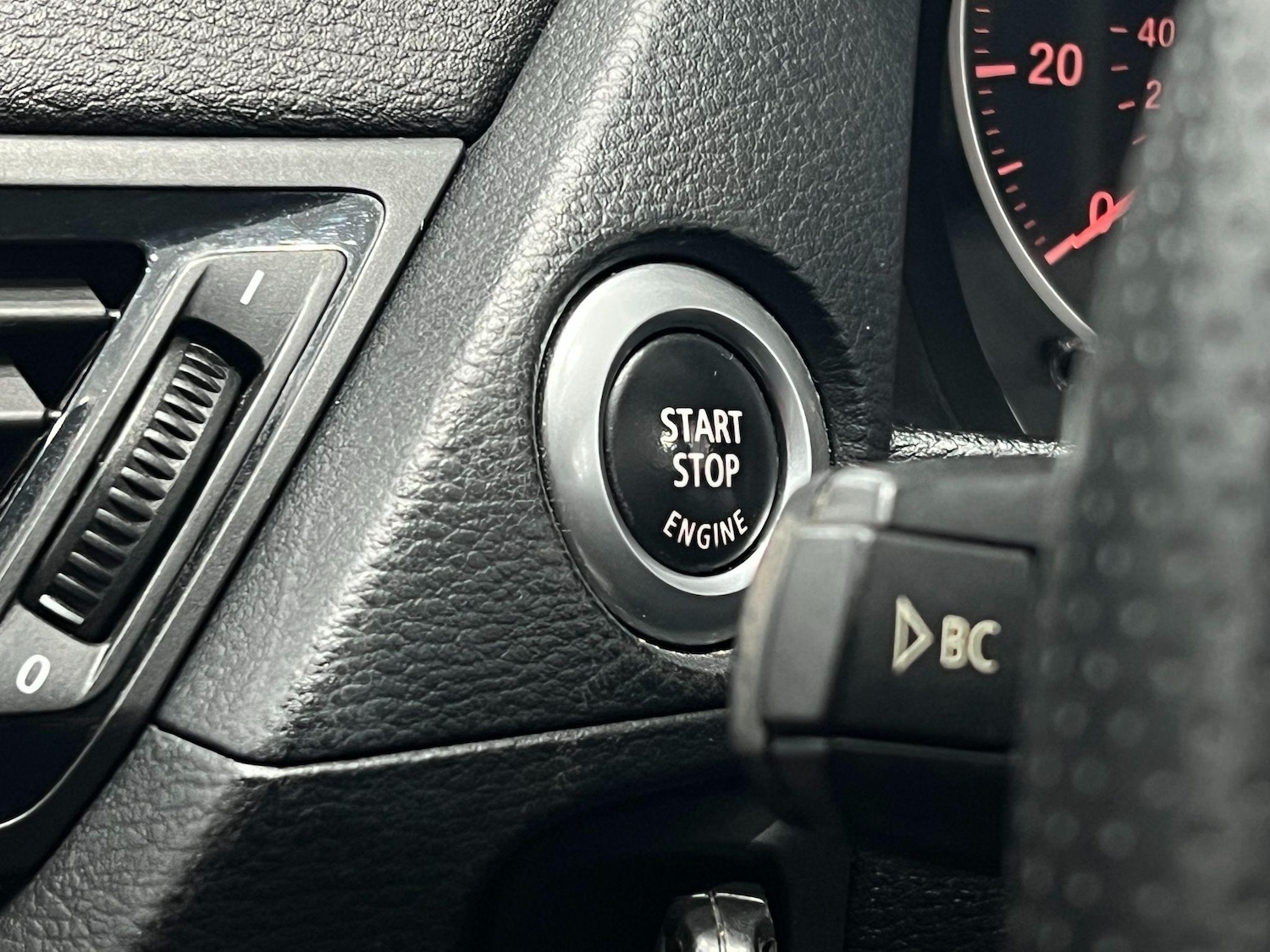 Vehicle 45
