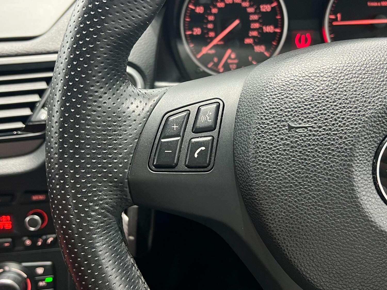 Vehicle 48