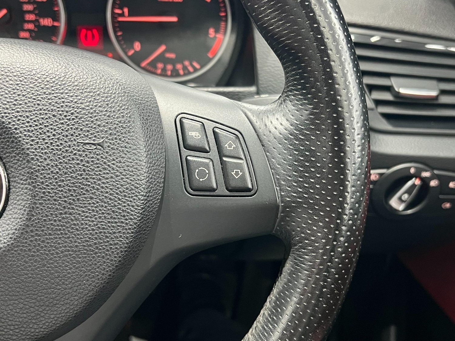 Vehicle 49