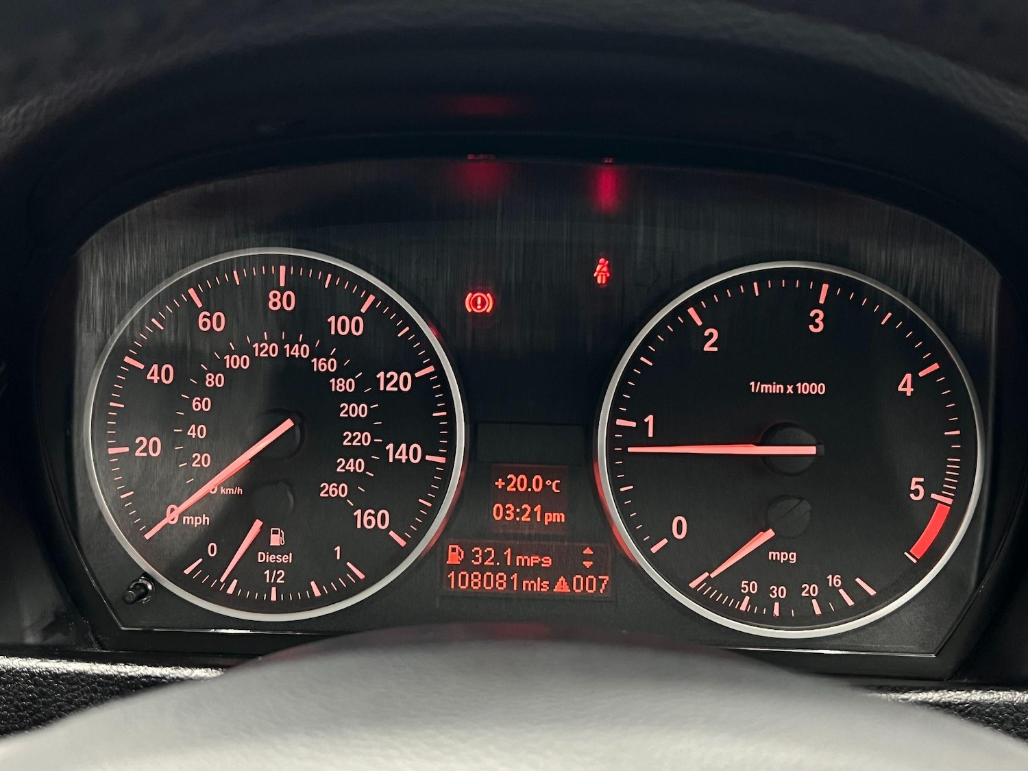Vehicle 50