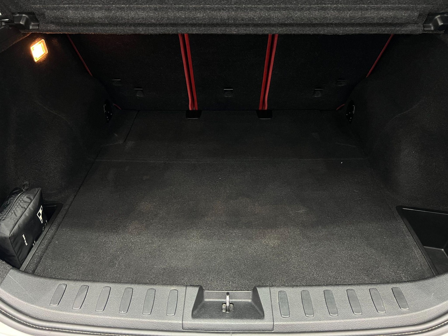 Vehicle 64