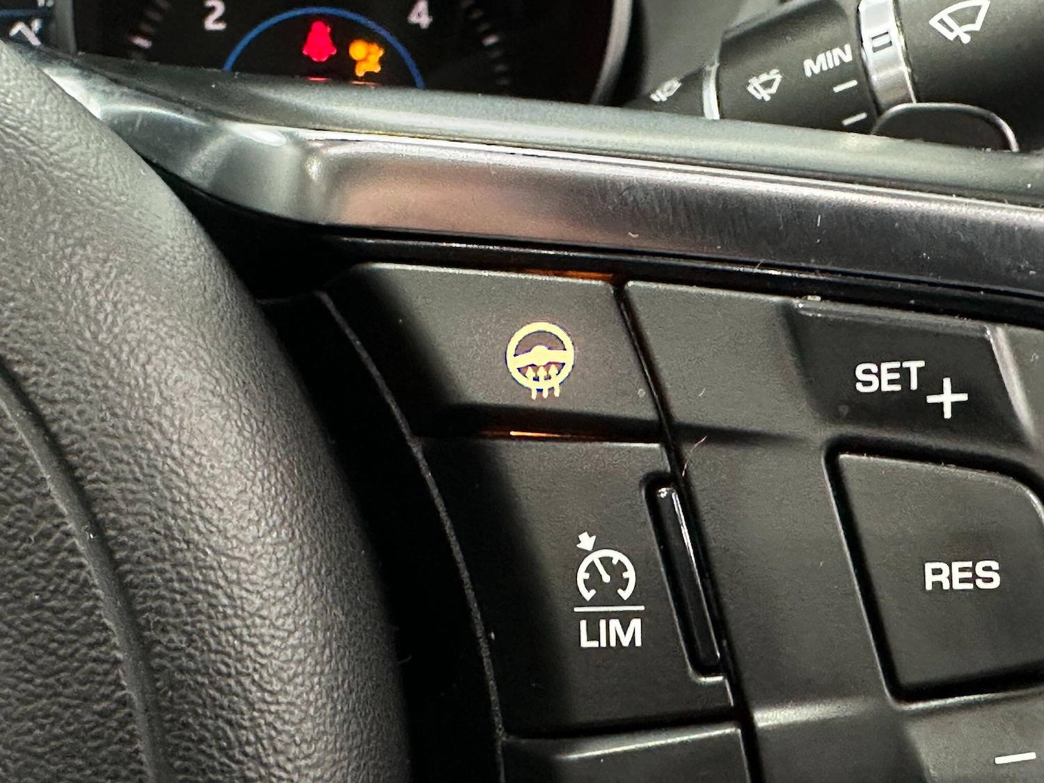 Vehicle 35