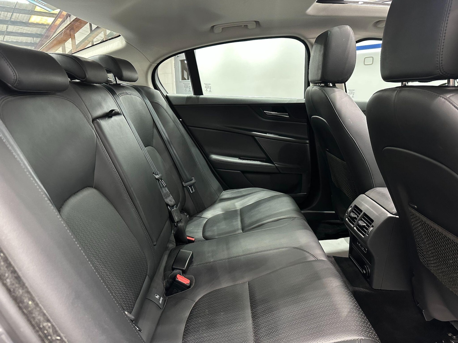 Vehicle 59