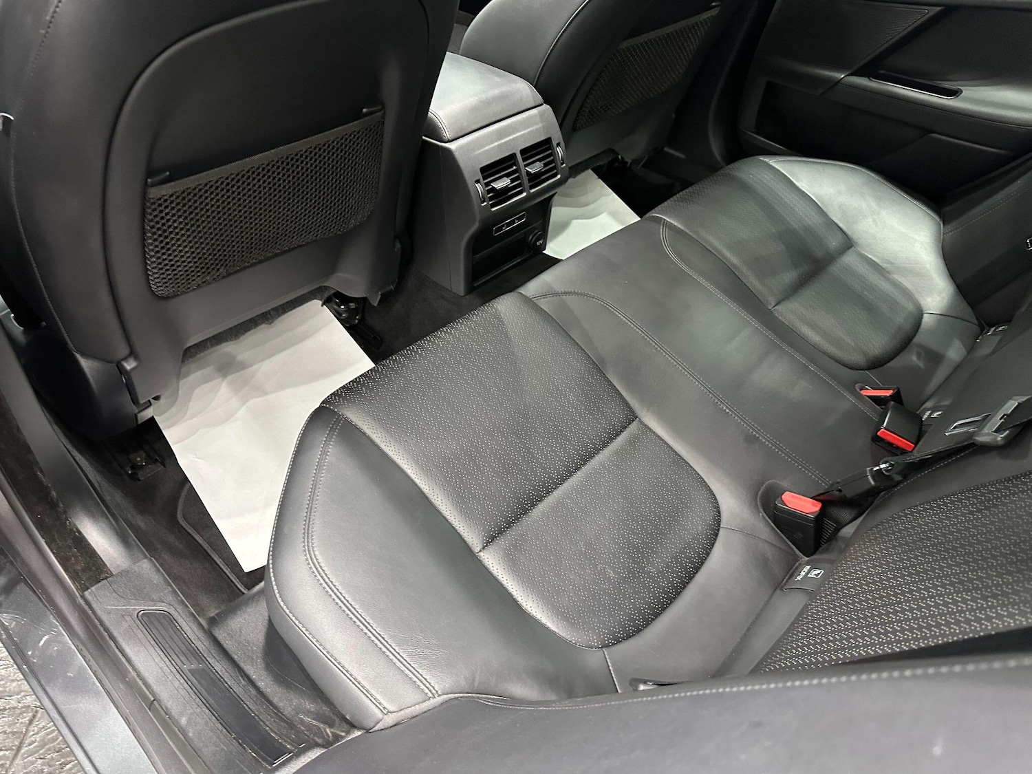 Vehicle 64