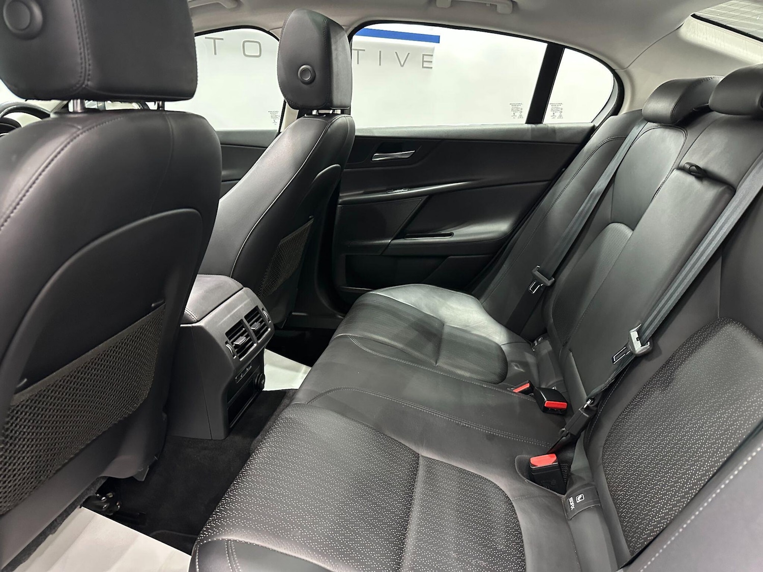 Vehicle 65
