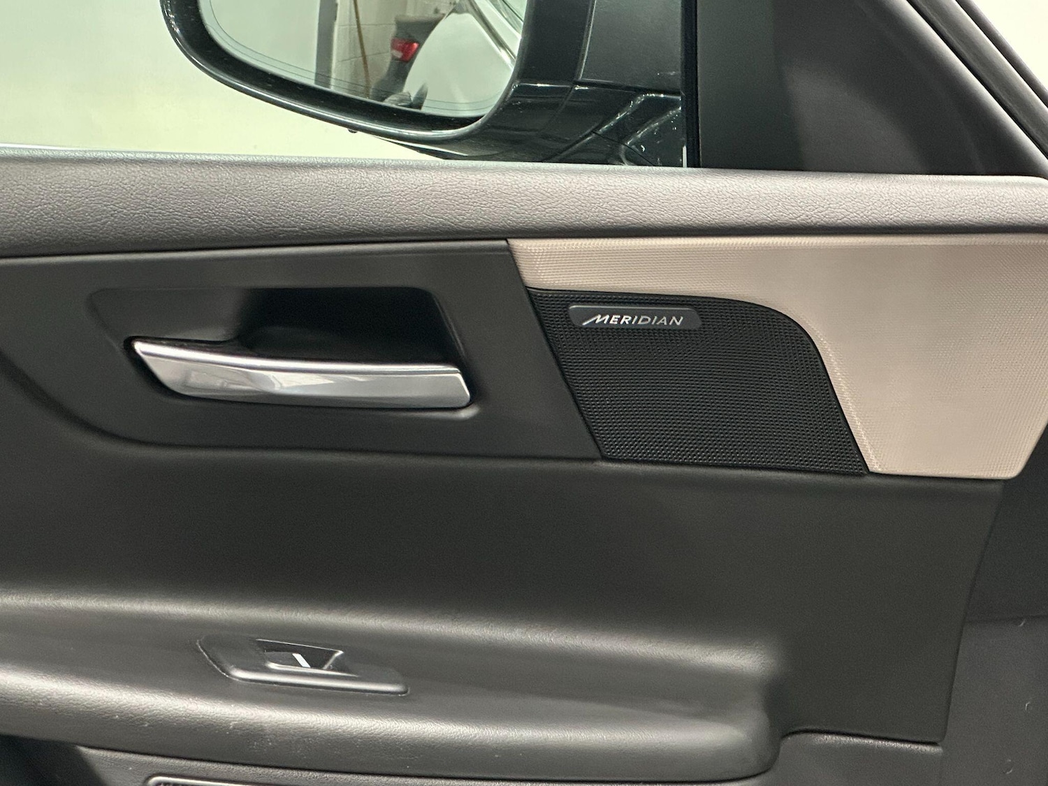 Vehicle 69