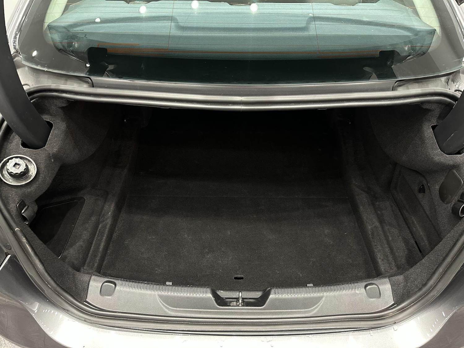 Vehicle 76