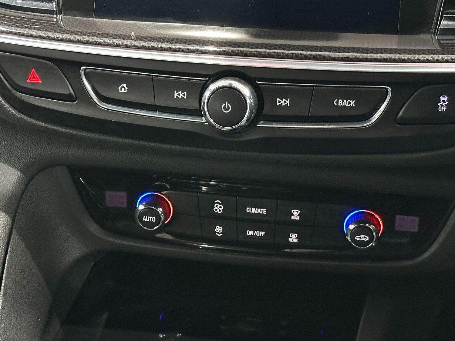 Vehicle 38