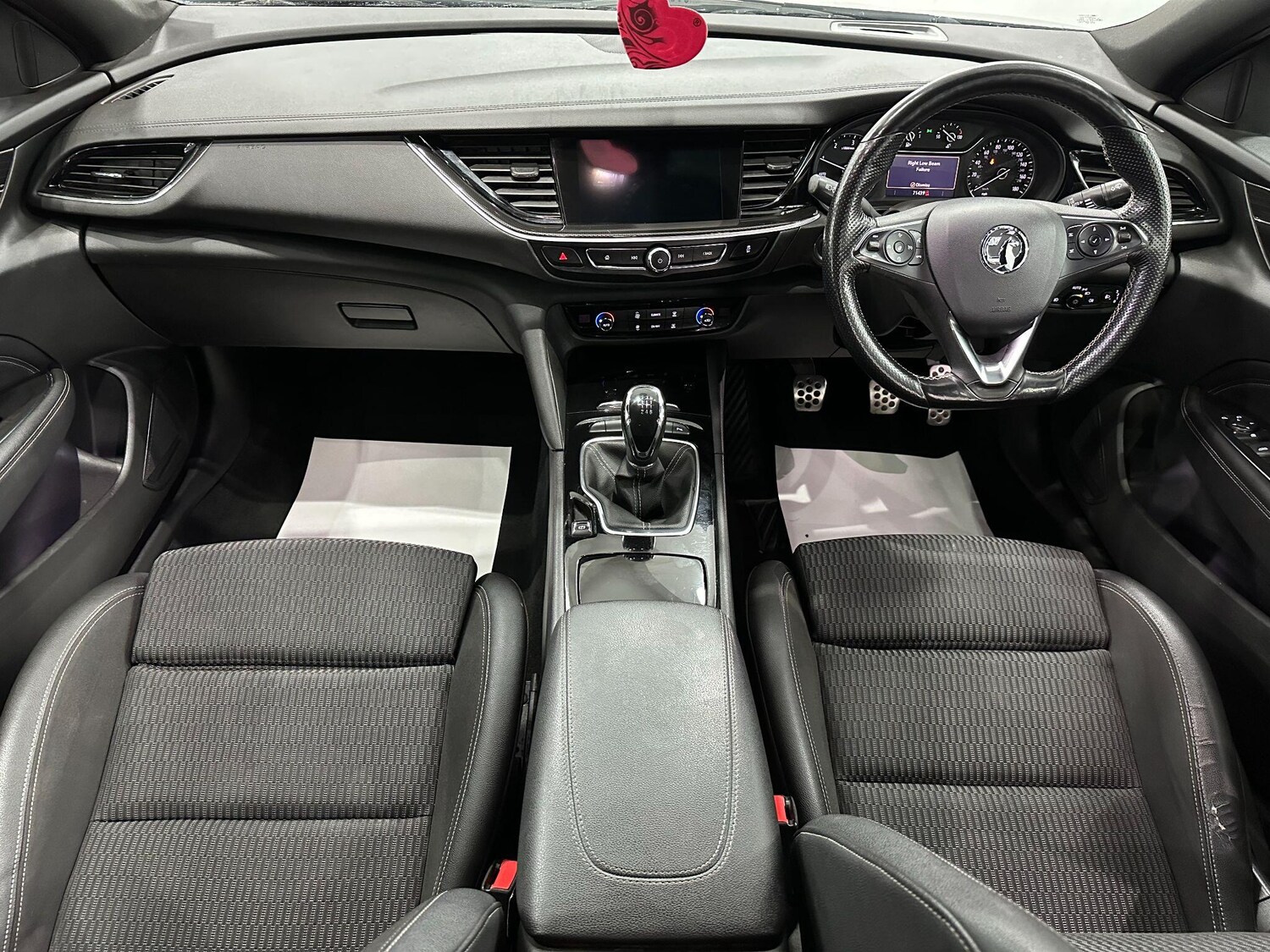 Vehicle 48