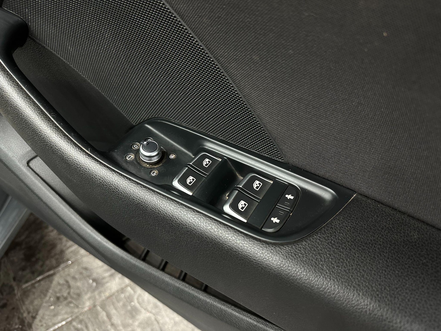 Used Audi A3 2017 for sale - 76953589: Photo 24