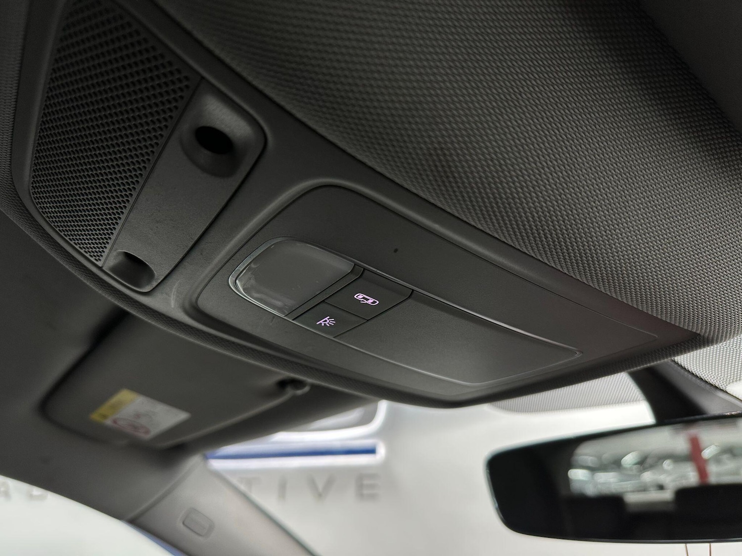 Used Audi A3 2017 for sale - 76953589: Photo 26