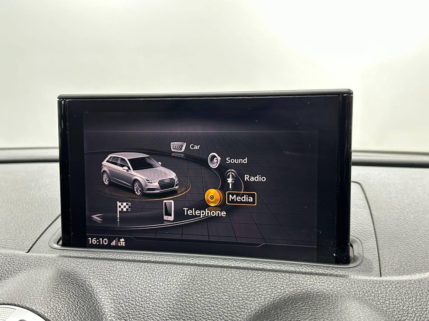 Used Audi A3 2017 for sale - 76953589: Photo 27