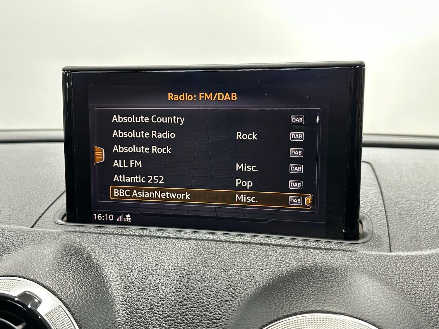 Used Audi A3 2017 for sale - 76953589: Photo 29