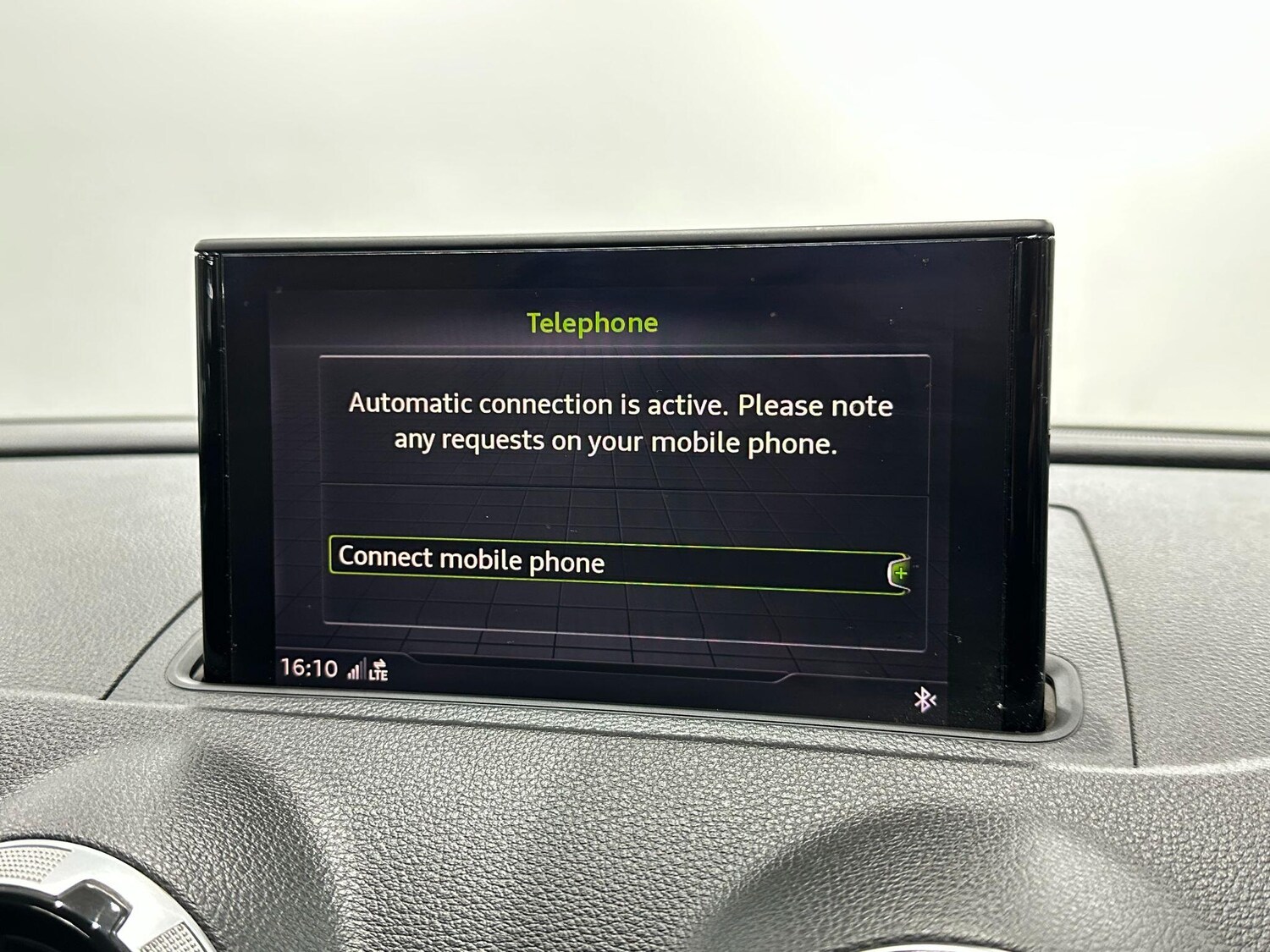 Used Audi A3 2017 for sale - 76953589: Photo 31