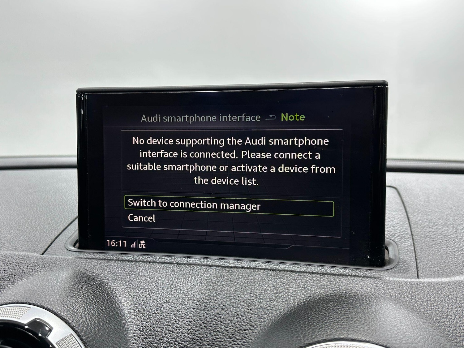 Used Audi A3 2017 for sale - 76953589: Photo 33