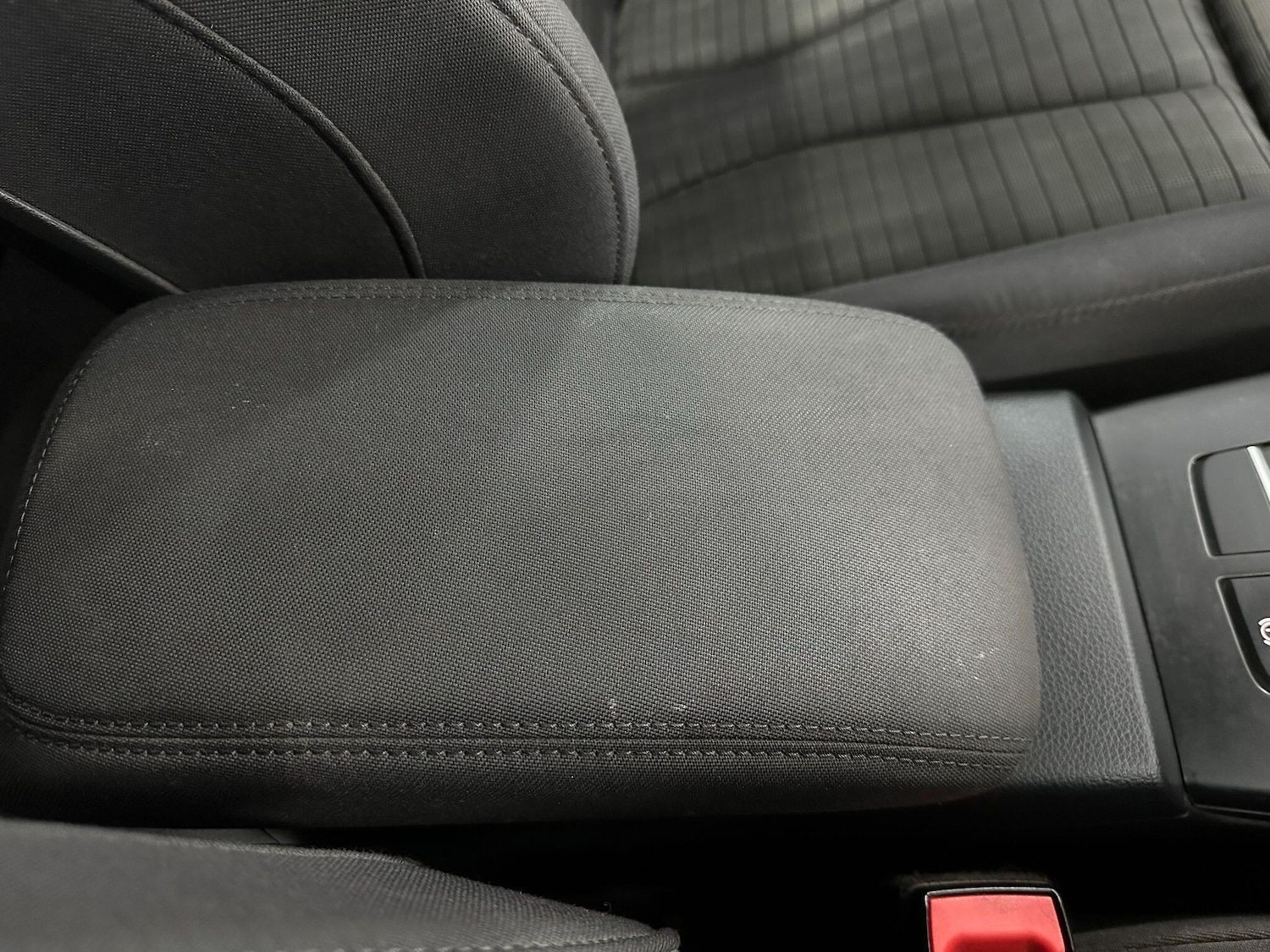 Used Audi A3 2017 for sale - 76953589: Photo 39