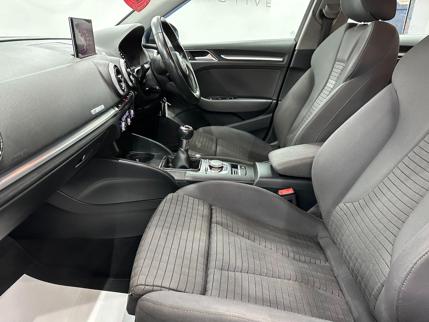 Used Audi A3 2017 for sale - 76953589: Photo 49