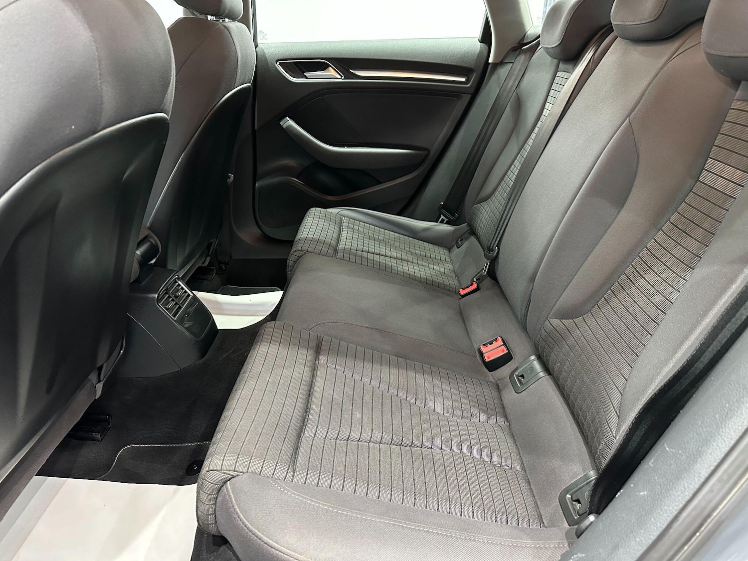 Used Audi A3 2017 for sale - 76953589: Photo 52