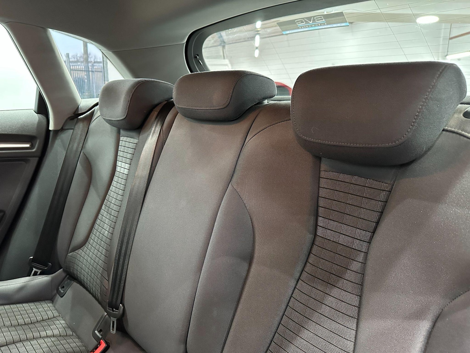 Used Audi A3 2017 for sale - 76953589: Photo 53