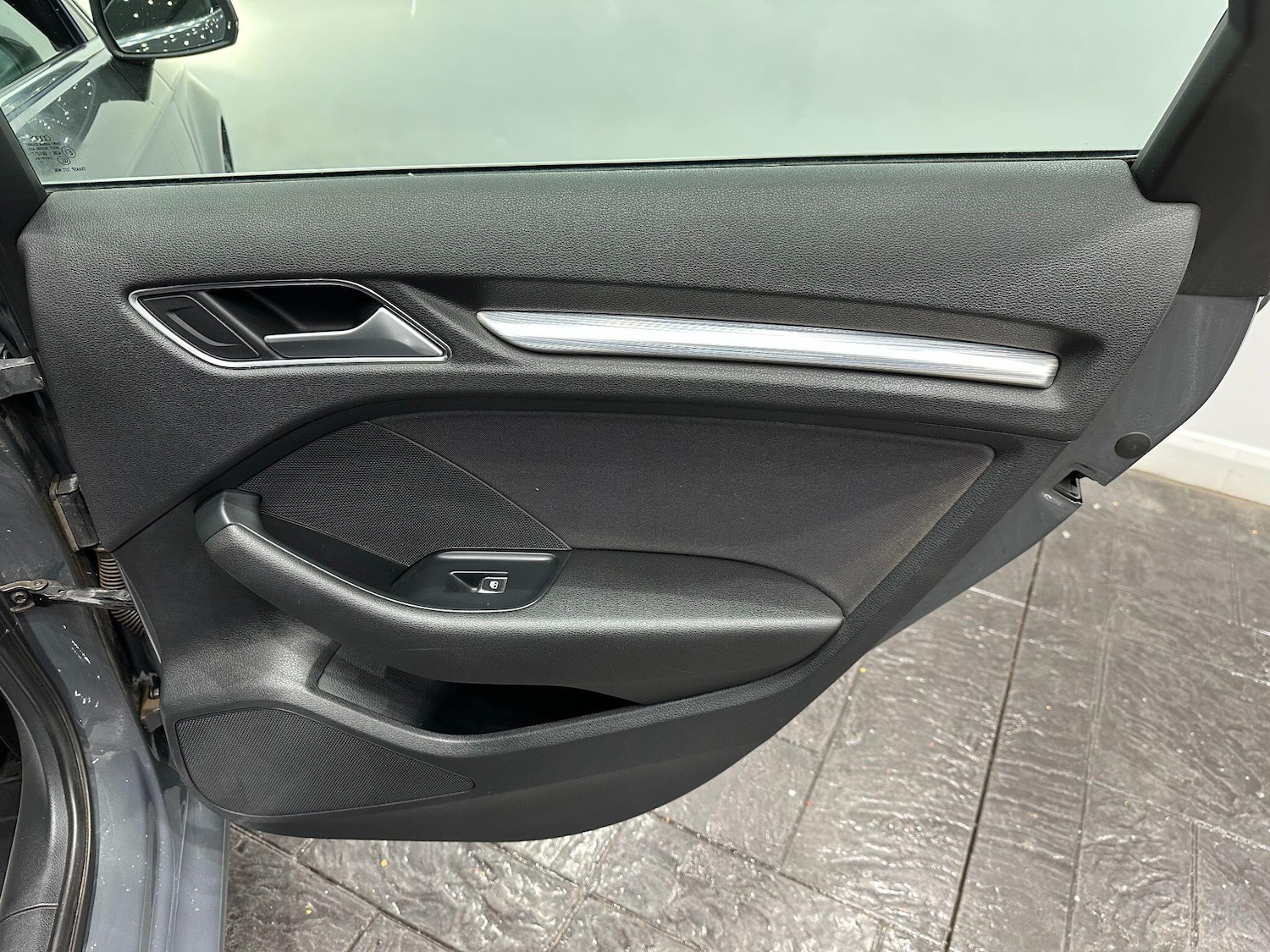 Used Audi A3 2017 for sale - 76953589: Photo 56