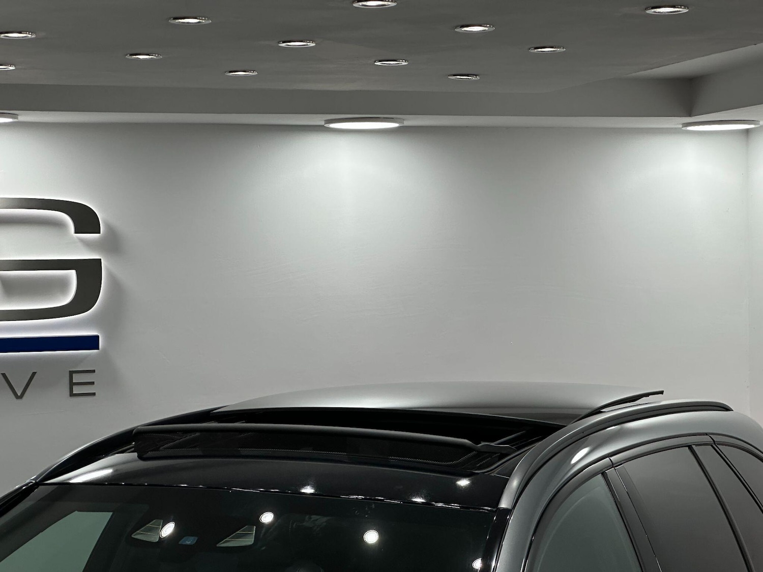 Used Mercedes-Benz C Class 2016 for sale - 76484857: Photo 17